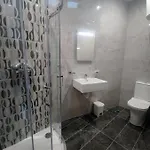 Appartamento Deggies - Spacious, Modern Apartment! Naxxar