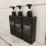 Deggies - Spacious, Modern Apartment! Appartamento