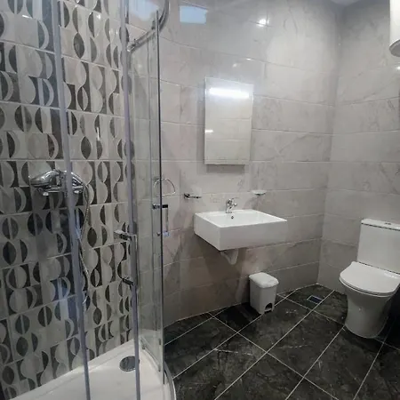 Lejlighed Deggies - Spacious, Modern Apartment! Naxxar