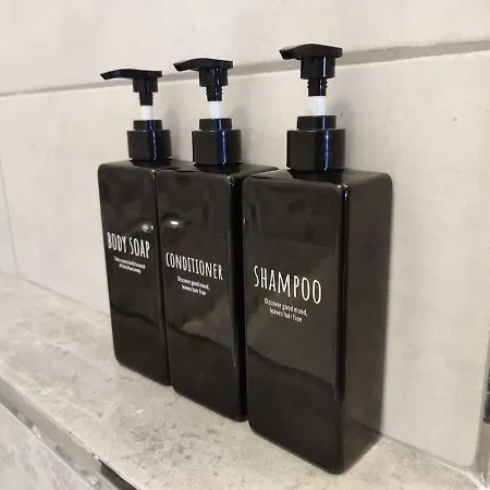 Deggies - Spacious, Modern Apartment! Apartament